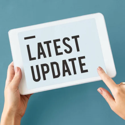 latest tech news