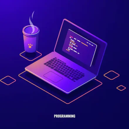 coding projects