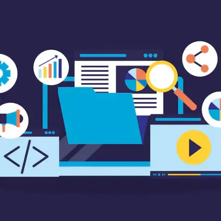 coding resources